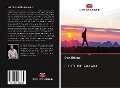 Cover-Bild zum Titel 'UN ZÈLE INÉBRANLABLE' von 'Dan Otieno'