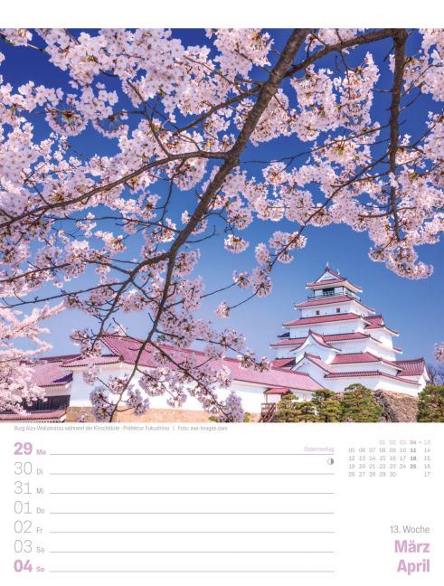 InsideView 17