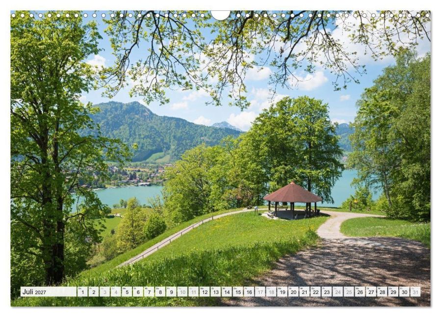 InsideView 12