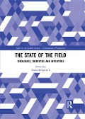 Cover-Bild zum Titel 'The State of the Field' von ''