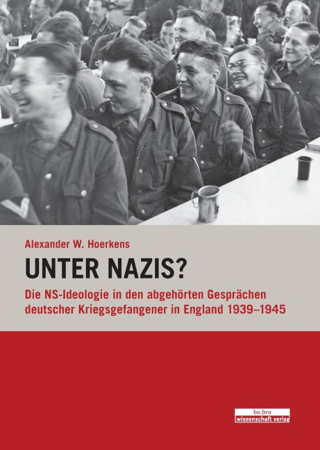 Unter Nazis? - 