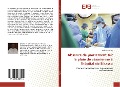Cover-Bild zum Titel 'Absence de pansement sur la plaie de césarienne à l'hôpital de Sikasso' von 'Abdel Aziz Baby'