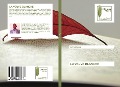 Cover-Bild zum Titel 'LA VEUVE BLANCHE' von 'Achille Mbouza'