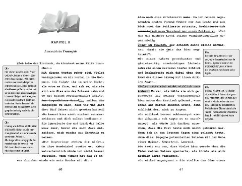 InsideView 3