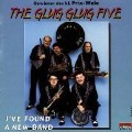 I've Found A New Band - The Glug Glug Five