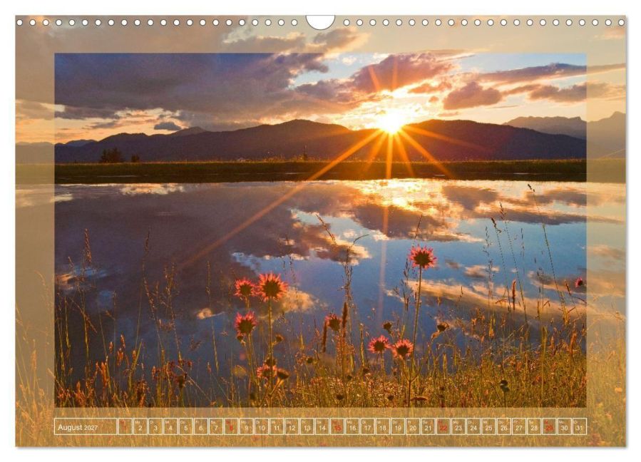 InsideView 13