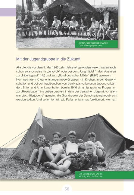 InsideView 10