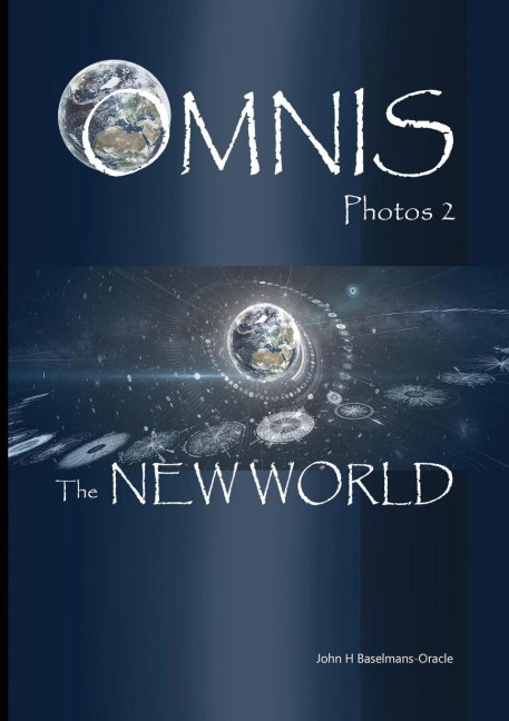 Omnis Photos 2 - John Baselmans