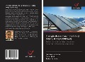 Energia s¿oneczna i produkcja ciep¿ej wody u¿ytkowej - Cristian Lanzilotta, Omar Masini, Javier Carletto