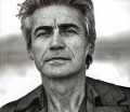 Cover-Bild zum Titel 'Start' von 'Ligabue'