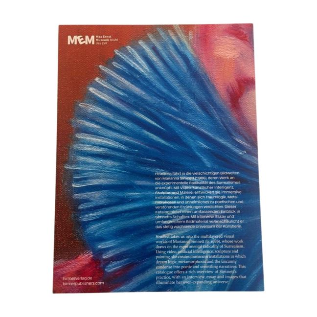 InsideView 4