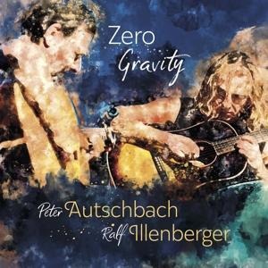 Zero Gravity - Peter & Illenberger Autschbach