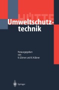 Cover-Bild zum Titel 'Hütte' von ''