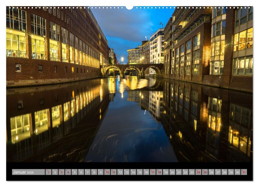 InsideView 6
