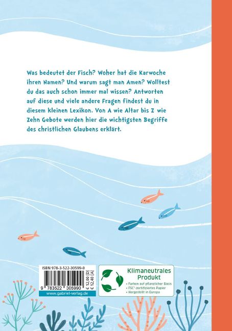 InsideView 6