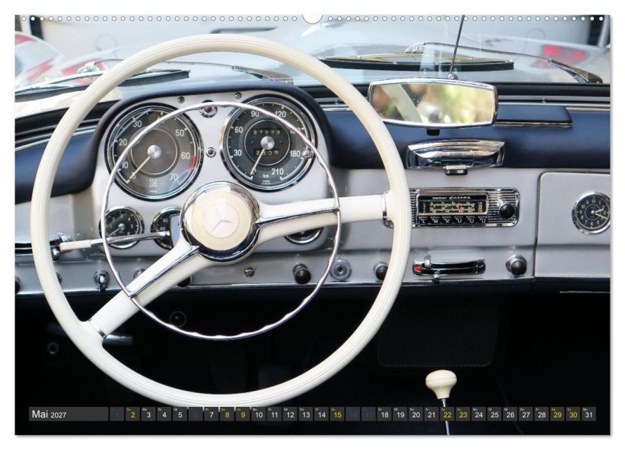 InsideView 10