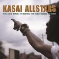 Black Ants Always Fly Together,One Bangle Makes N - Kasai Allstars