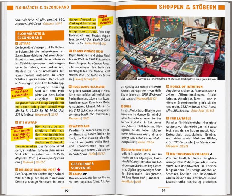 InsideView 6
