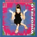 Whigfield - Whigfield