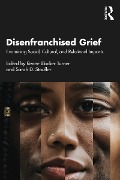 Cover-Bild zum Titel 'Disenfranchised Grief' von ''