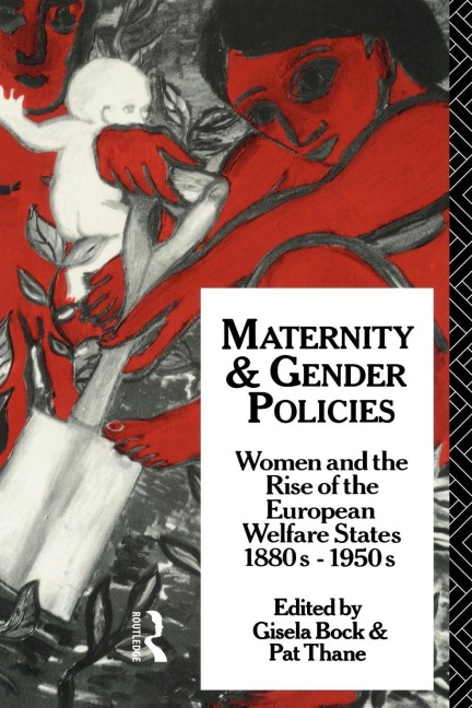 Maternity and Gender Policies - 