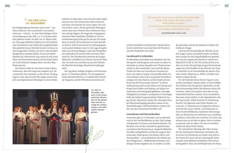 InsideView 7