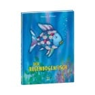  Der Regenbogenfisch