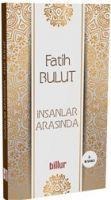 Insanlar Arasinda - Fatih Bulut