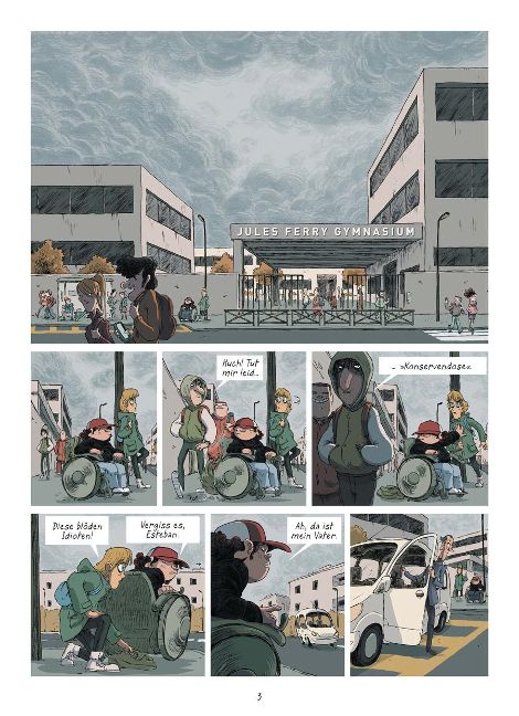 InsideView 1