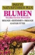 Cover-Bild zum Titel 'La première gorgée de bière' von 'Philippe Delerm'
