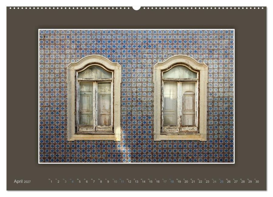 InsideView 9