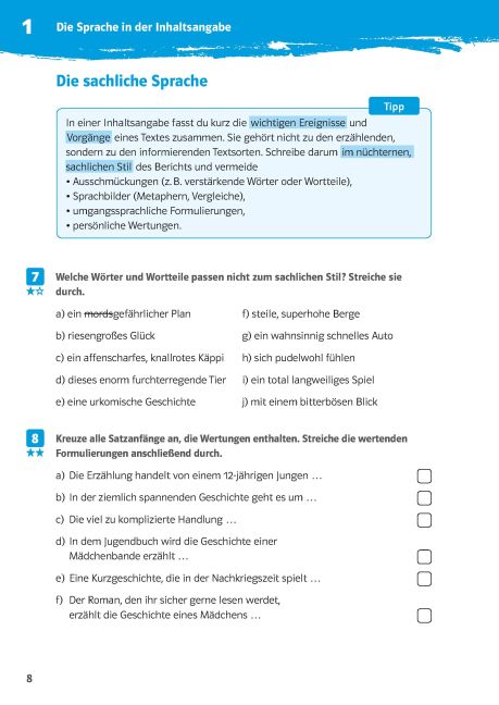 InsideView 3