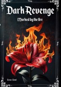 Cover-Bild zum Titel 'Dark Revenge' von 'Tana Soul'