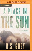 PLACE IN THE SUN M - R. S. Grey