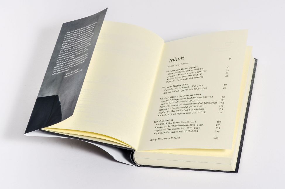 InsideView 5