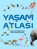 Yasam Atlasi - Graham L. Banes