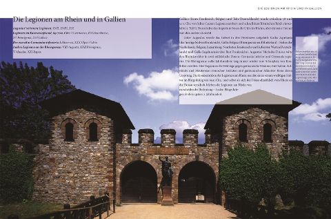 InsideView 5