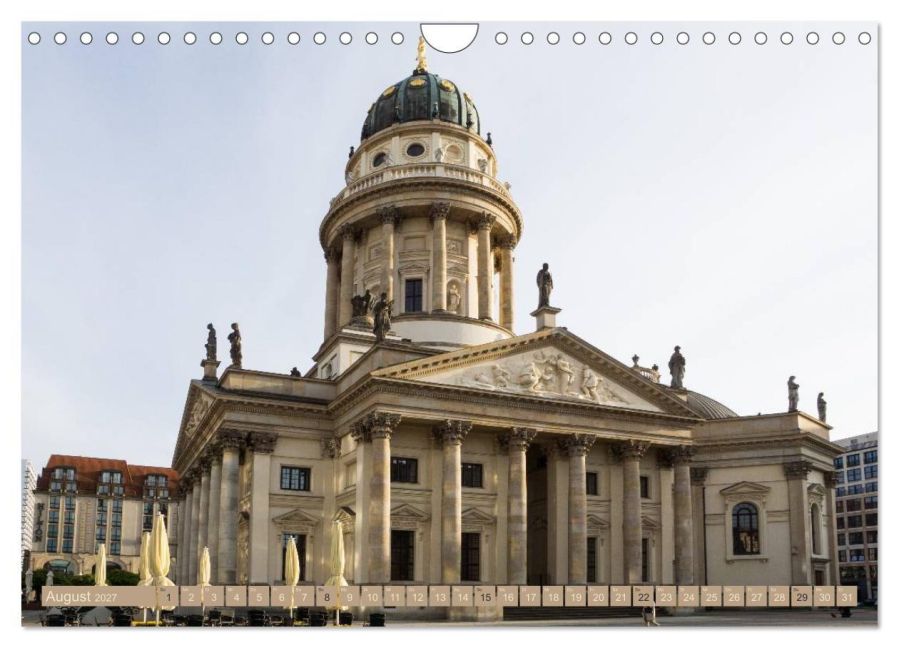 InsideView 13
