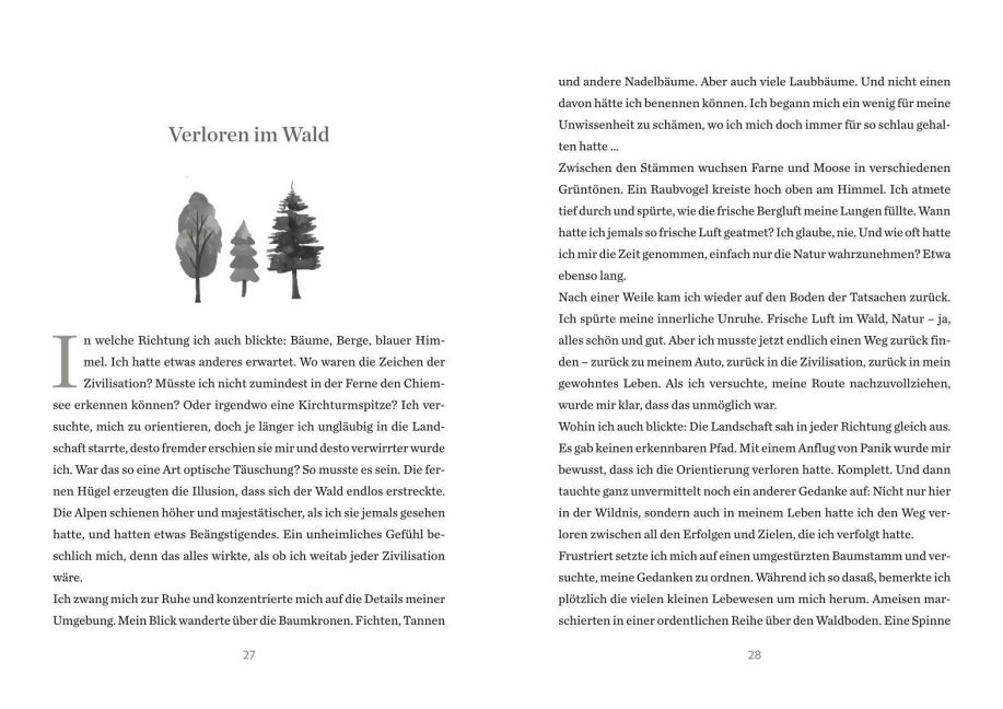 InsideView 3