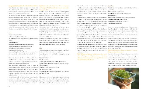 InsideView 7