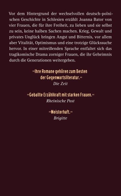 InsideView 1