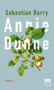 Annie Dunne (Steidl Pocket) - Sebastian Barry