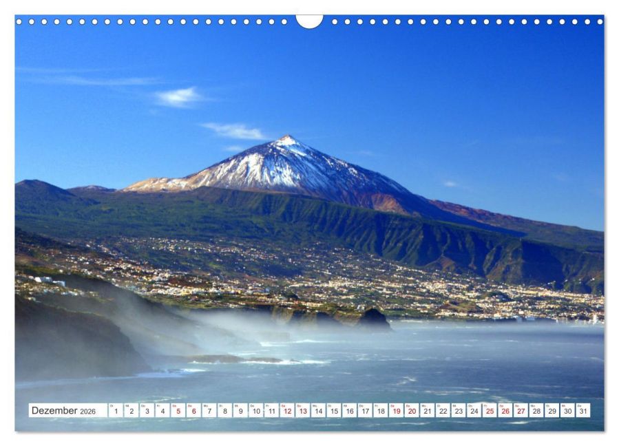 InsideView 4