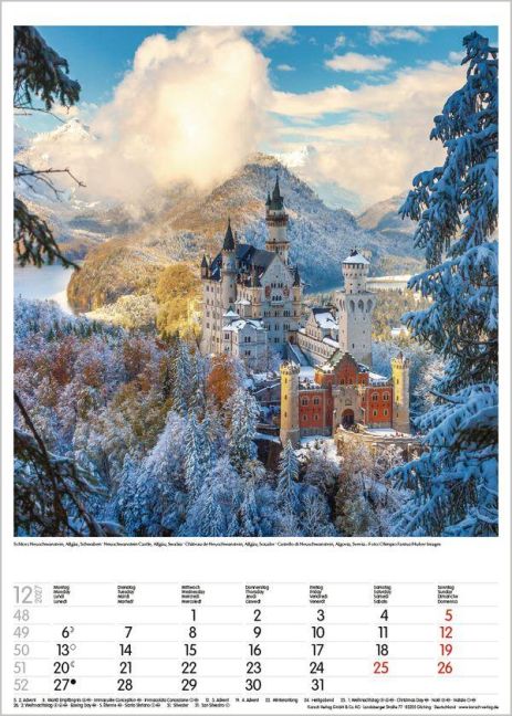 InsideView 12
