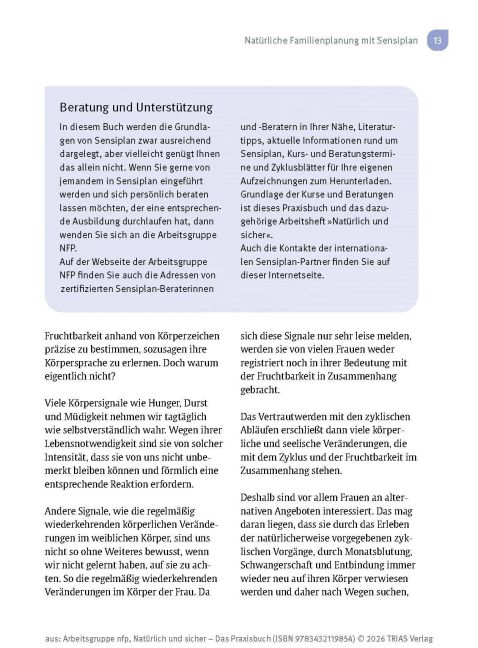 InsideView 9