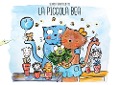 La piccola Bea - Ilaria Bartolotti