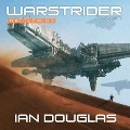 Warstrider: Battlemind Lib/E - Ian Douglas