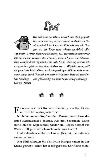InsideView 4