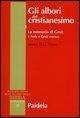 La memoria di Gesù. Fede e Gesù storico - James D. Dunn