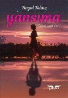 Yansima - Hazal Kilinc